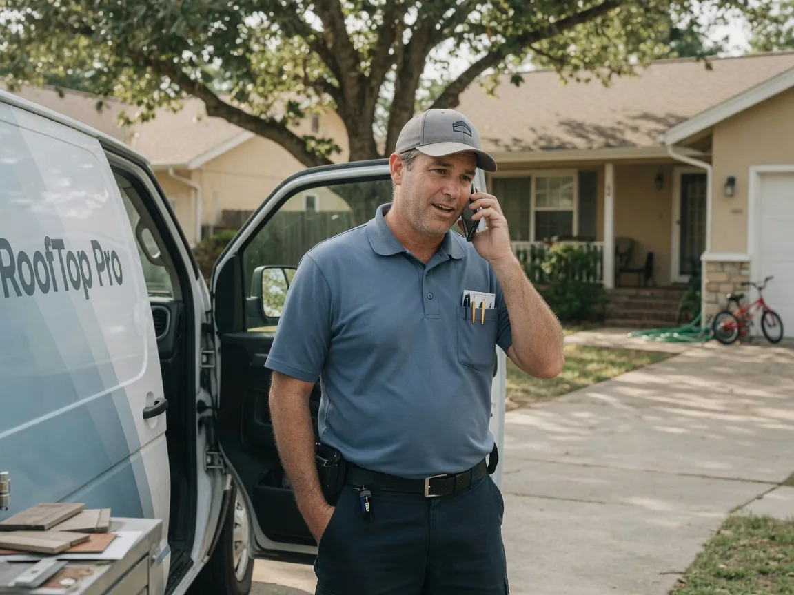 Roof Repair Garfield, GA FAQs